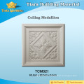 Unequal In Performance Decorative PU Ceiling Tiles With Elegant In Style